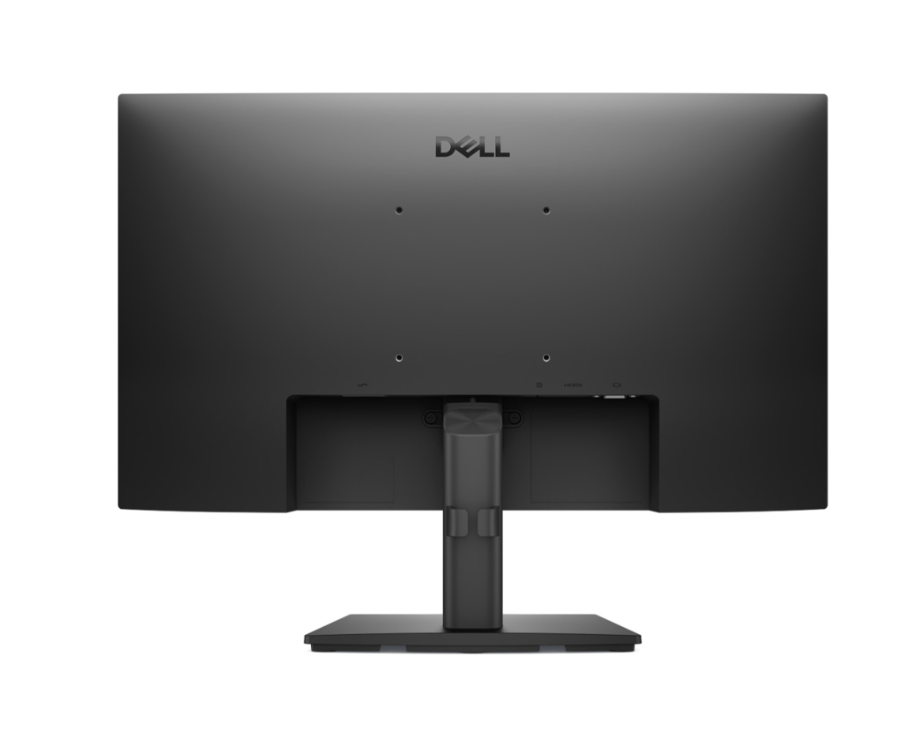 Màn Hình Dell E2225HM (21.5 inch - FHD - VA - 60Hz - 5ms)