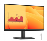 Màn Hình Dell E2225HM (21.5 inch - FHD - VA - 60Hz - 5ms)