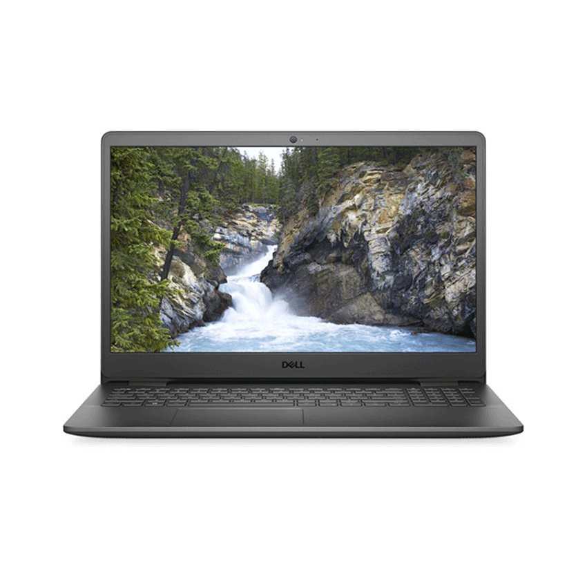 Laptop Dell Inspiron 3505 (Y1N1T3) (R3 3250U 8GB RAM/256GB SSD/15.6 inch FHD/Win10+Office/Đen)