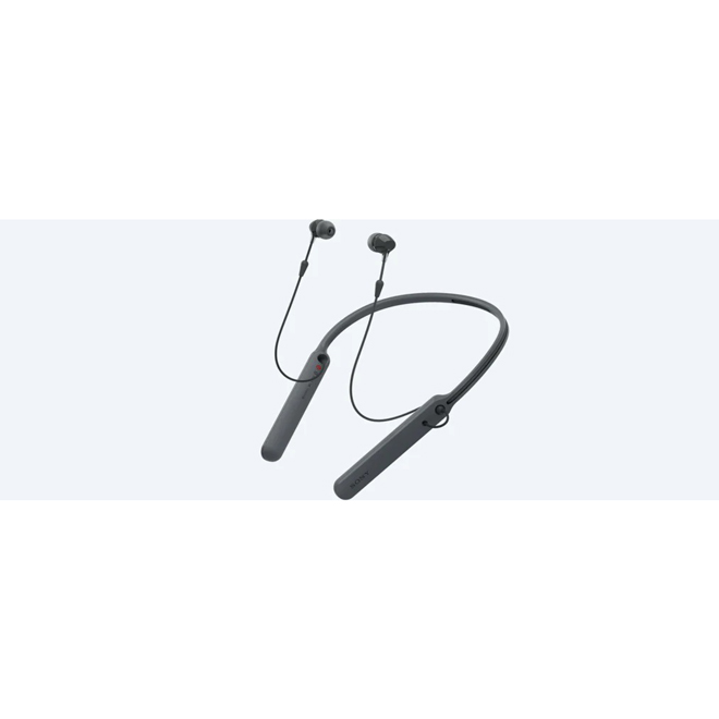Tai nghe in ear không dây Sony WI-C400