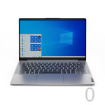 Laptop Lenovo Ideapad 5i 14ITL05 82FE00LLVN (i5-1135G7/8GB-RAM/512GB-SSD/14-FHD/Win10/Grey)