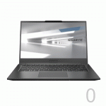 Laptop Gigabyte U4 UD-50S1823SO (Core i5-1155G7/RAM 8GB/512Gb SSD/14" FHD/Win11)