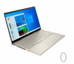 Laptop HP Pavilion x360 14-dy0076TU 46L94PA (Core i5-1135G7/ Ram 8GB/ 512GB SSD/ 14FHD Touch/ VGA ON/ Win11/ Gold)