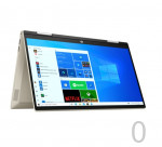 Laptop HP Pavilion x360 14-dy0076TU 46L94PA (Core i5-1135G7/ Ram 8GB/ 512GB SSD/ 14FHD Touch/ VGA ON/ Win11/ Gold)