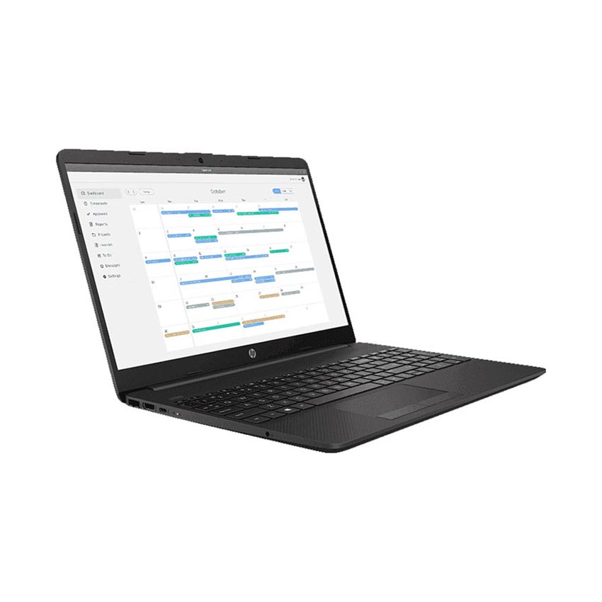 Laptop HP 250 G8 389X8PA (Core i3-1005G1 | 4GB | 256GB | Intel UHD | 15.6 inch HD | Win 10 | Xám)