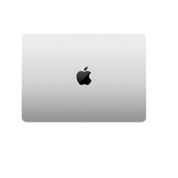 Laptop Apple Macbook Pro M1 (10-Core CPU/16-Core GPU/16GB RAM/1Tb SSD/14.2 Inch/Mac-OS/Silver)