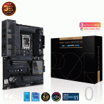 Main Asus PROART B660-CREATOR D4 (Chipset Intel B660/ Socket LGA1700/ VGA onboard/ATX)