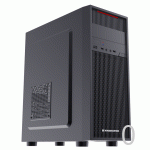 Vỏ máy tính Xigmatek XA-22 (EN47567) 
