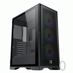 Vỏ máy tính Xigmatek LUX S 3FX (EN47840) 