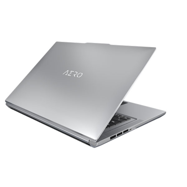 Laptop Gigabyte Gaming AERO 16 XE5 (Core i7-12700H/RAM 16GB DDR5/2Tb SSD/16.0" QHD 165Hz/RTX3070Ti 8GB/Win11)