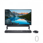 Máy tính All in one Dell Inspiron 5400 42INAIO540012 23.8inch Touch(Core i5/8GB/512GB SSD/Windows 10 - Office)