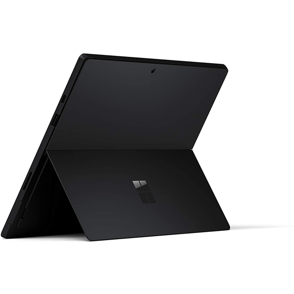 Microsoft Surface Pro 7 (Core i5/8Gb/256Gb/12.3Inch/ Wifi/Bluetooth/Win10/Black)