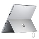 Microsoft Surface Pro 7 (Core i7/16Gb/256Gb/12.3Inch/ Wifi/Bluetooth/Win10/Platium)