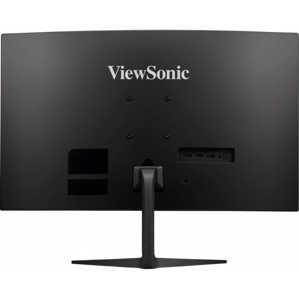 Màn hình Viewsonic VX2718-PC-MHD (27.0Inch/ FHD/ 1ms/ 165Hz/ Cong)