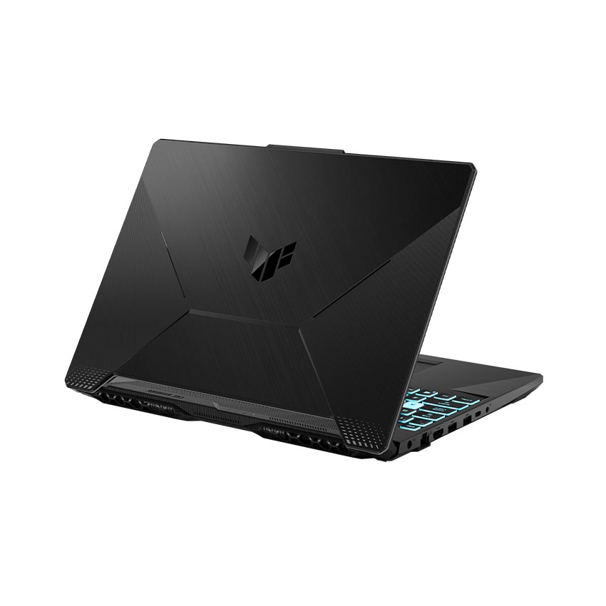 Laptop Asus Gaming TUF FX506HC-HN144W