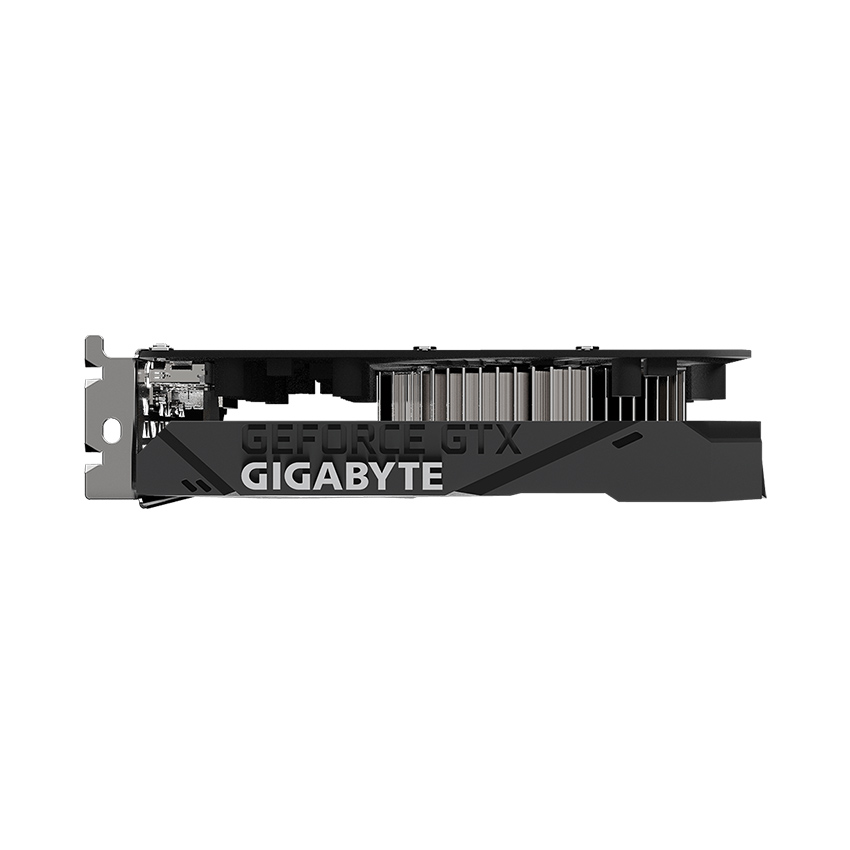 Card màn hình Gigabyte GTX 1650 D6-4G