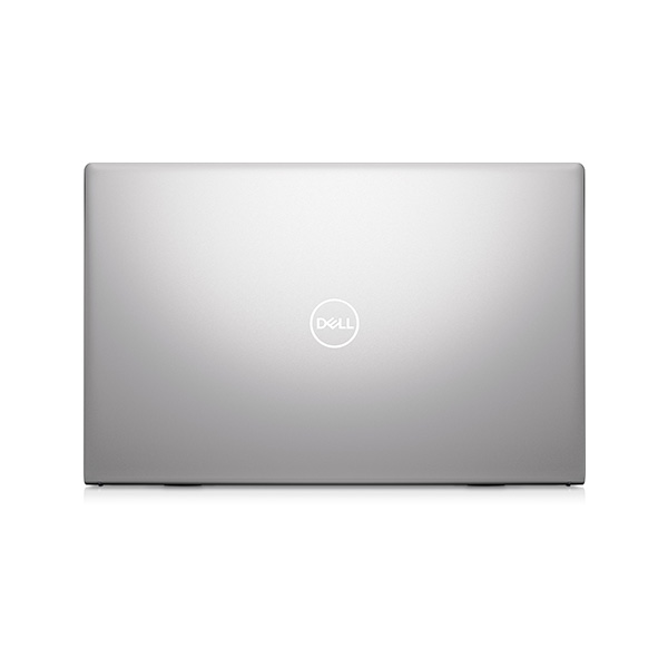 Laptop Dell Inspiron 5515 N5R75700U104W1 (Ryzen 7 5700U/ 8Gb/ 512Gb SSD/ 15.6" FHD/ VGA ON/ Win11 + OfficeHS21/Silver)