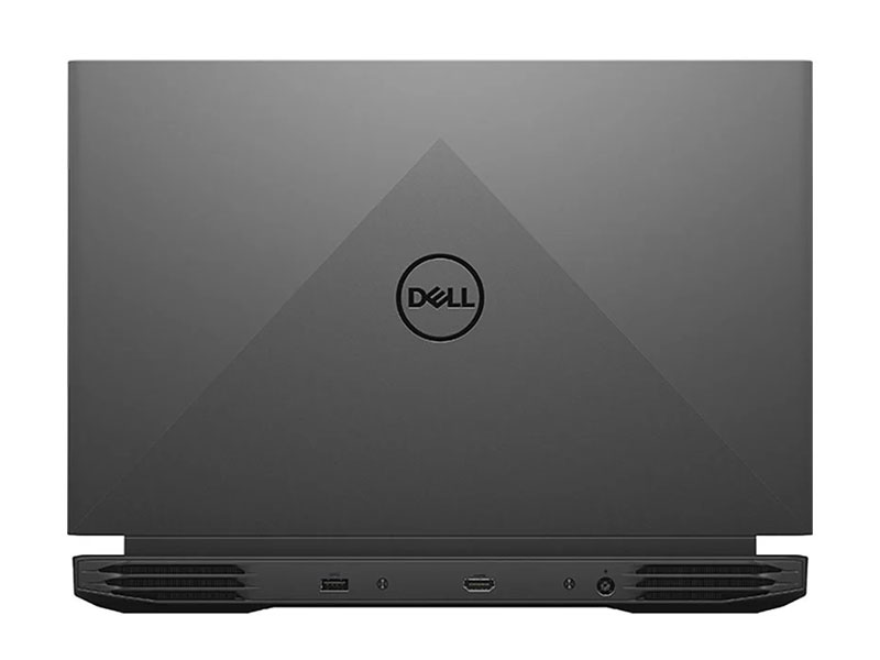 Laptop Dell G15 5511 70266676 (Core™ i5-11400H | 8GB | 256GB | RTX 3050 4GB | 15.6 Inch FHD | Win 11 | Office | Xám) Mã SP: NBDE0731 