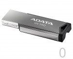 USB ADATA AUV64-RBK