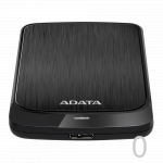 Ổ CỨNG DI ĐỘNG ADATA HV320 2TB (AHV320-1TU31-CBK) - HDD BOX