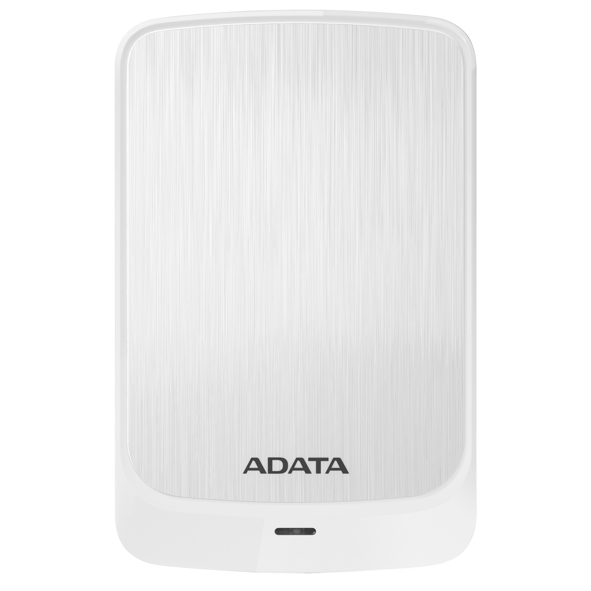 Ổ CỨNG DI ĐỘNG ADATA HV320 2TB (AHV320-1TU31-CBK) - HDD BOX