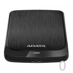 Ổ CỨNG DI ĐỘNG ADATA HV320 4TB (AHV320-1TU31-CBK) - HDD BOX