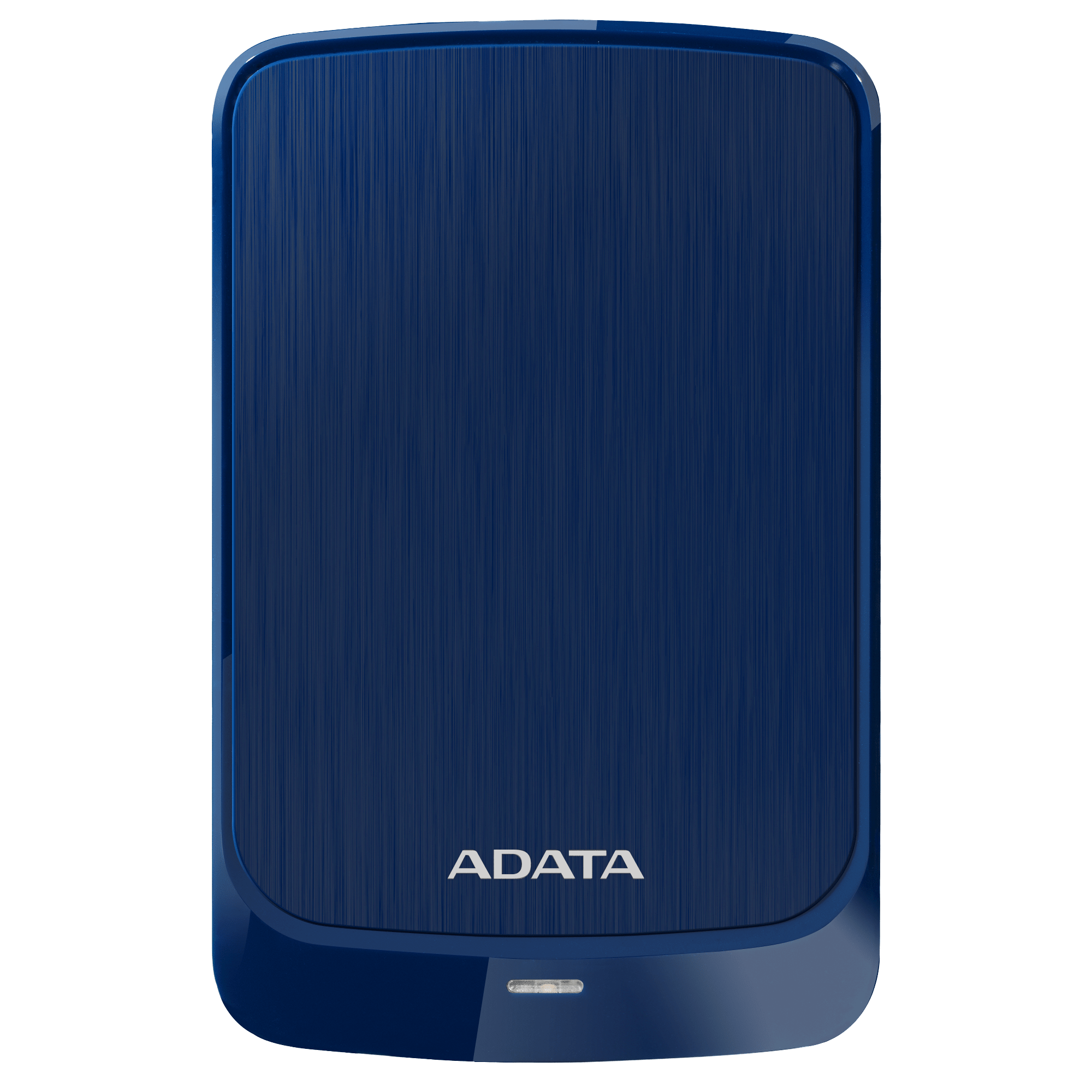 Ổ CỨNG DI ĐỘNG ADATA HV320 4TB (AHV320-1TU31-CBK) - HDD BOX