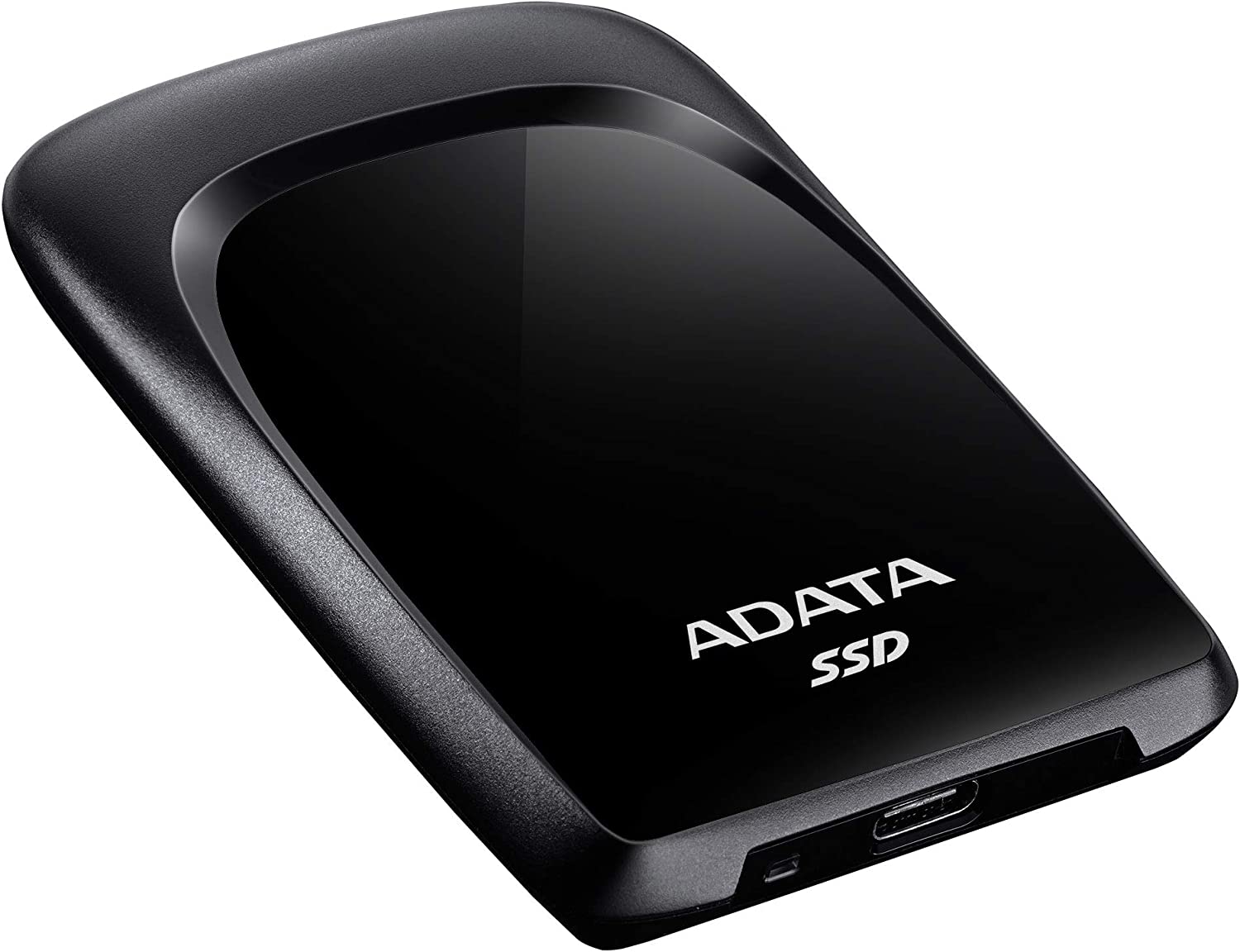Ổ cứng di động SSD ADATA  240GB  ASC680-240GU32G2-CBL