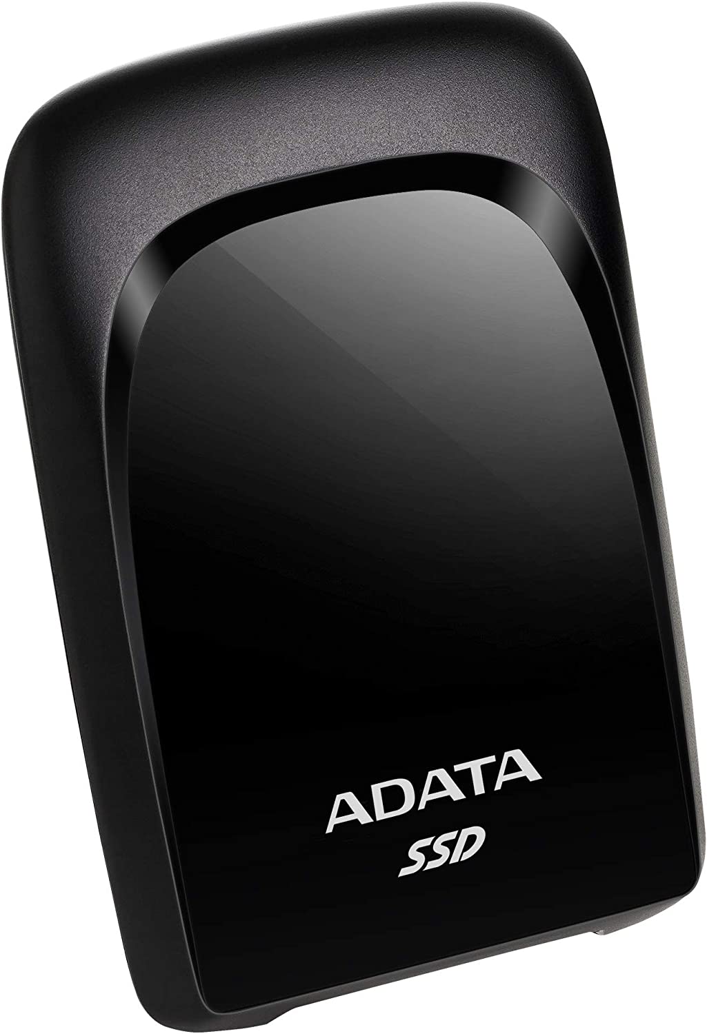 Ổ cứng di động SSD ADATA  240GB  ASC680-240GU32G2-CBL