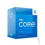 CPU Intel Core™ i5-13400 ( 10 Nhân 16 Luồng ,20MB Cache, Socket 1700, RapterLake)