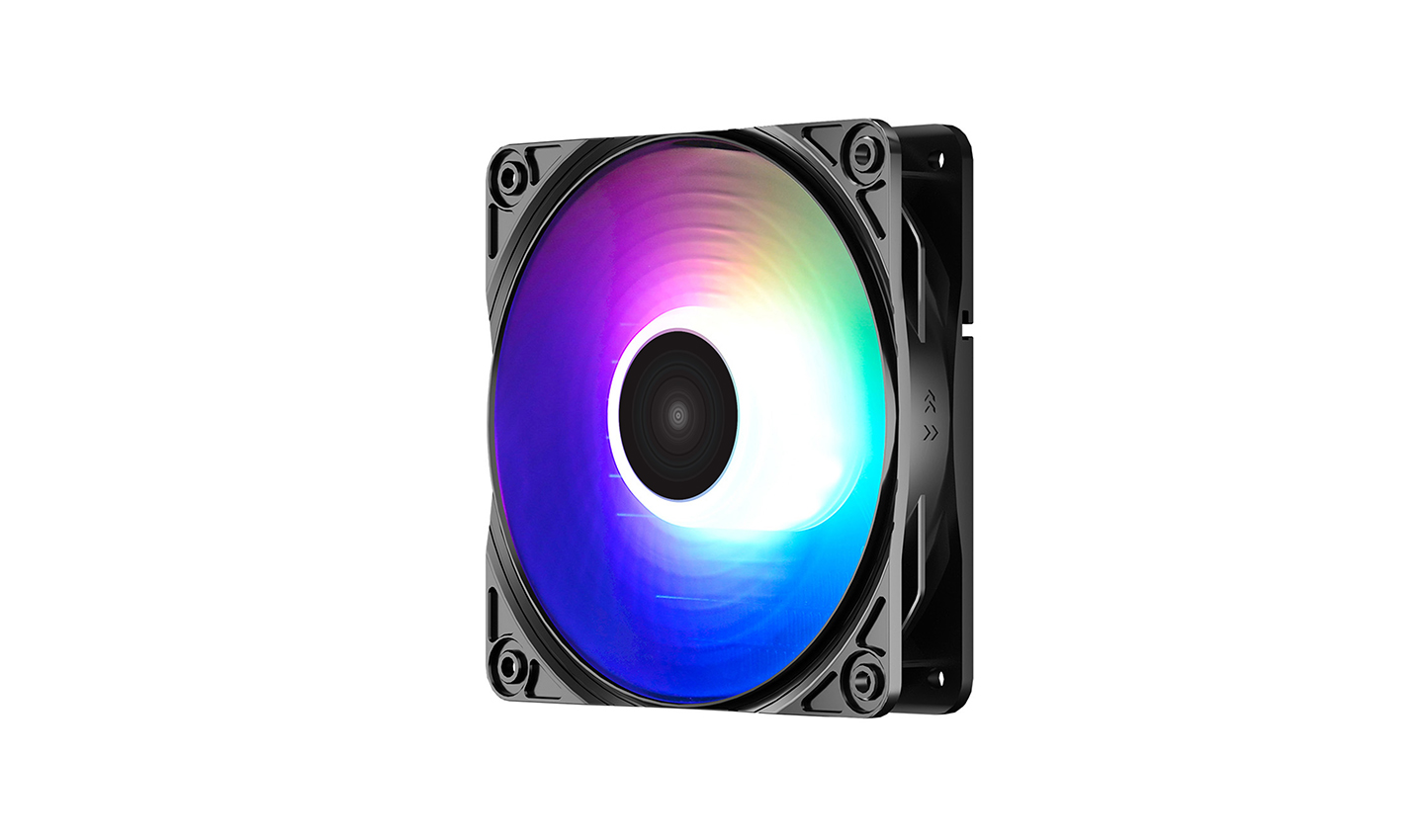 Tản nhiệt CPU DEEPCOOL Gammaxx GT A RGB