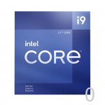 CPU Intel Alder Lake Core i9-12900F (3.2GHz turbo up to 5.1Ghz, 16 nhân 24 luồng, 30MB Cache, 125W) - Socket Intel LGA 1700