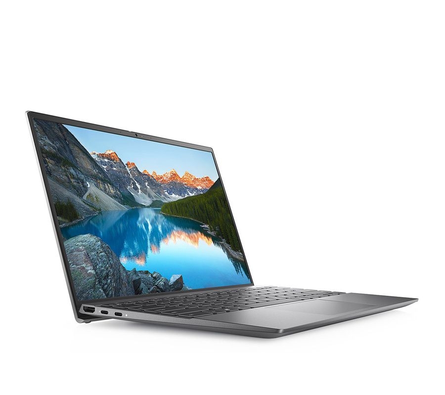 Laptop Dell Inspiron 13 5310 (i511320H/R16GB/S512GB/Win11)