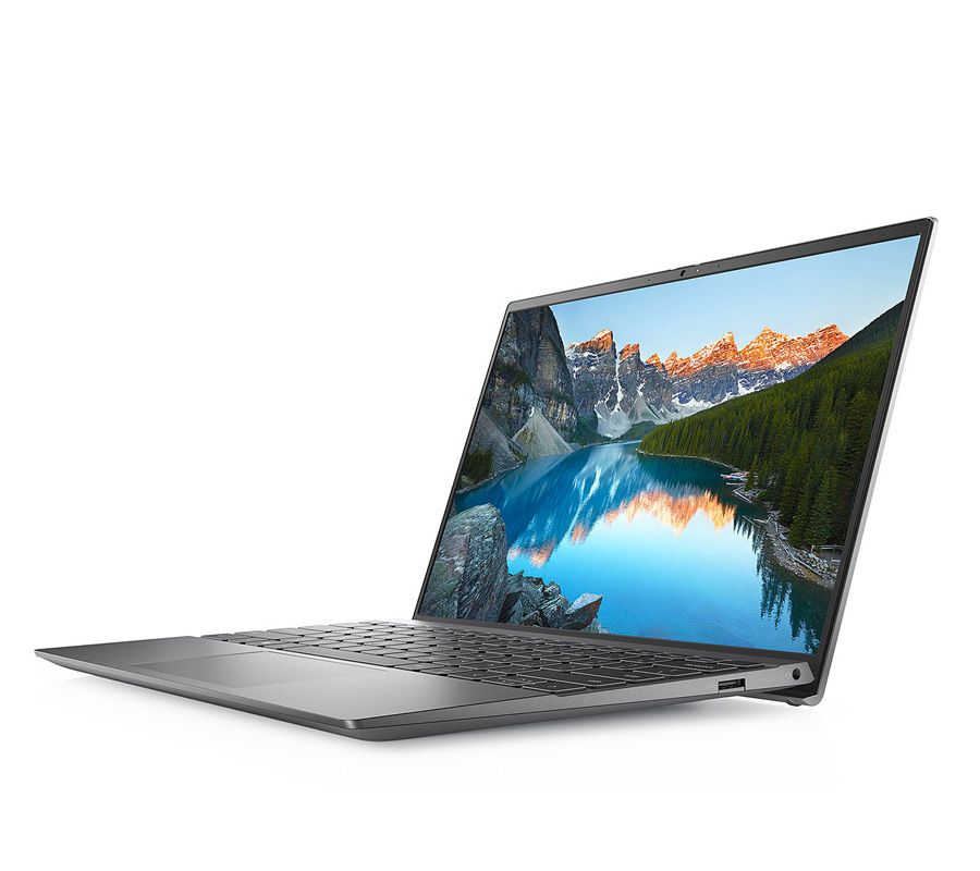 Laptop Dell Inspiron 13 5310 (i511320H/R16GB/S512GB/Win11)