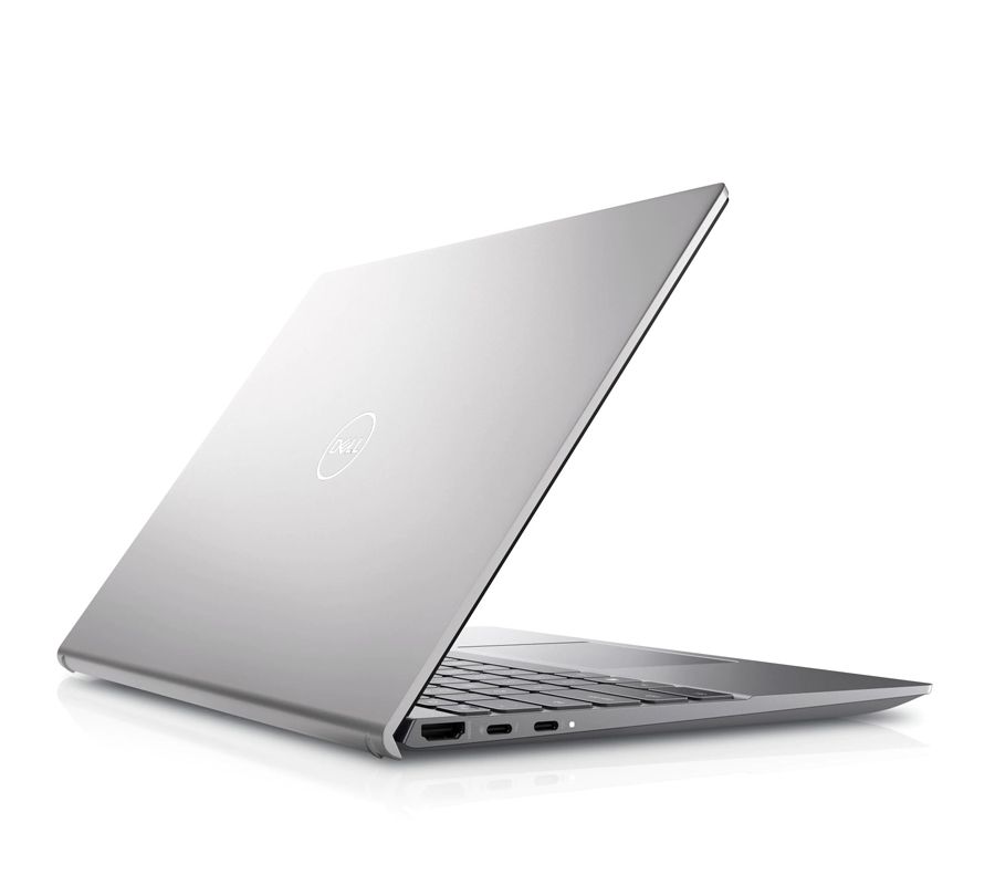 Laptop Dell Inspiron 13 5310 (i711370H/R16GB/S512GB/MX450/Win11)