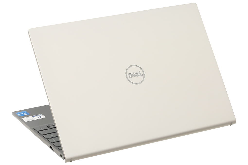 Laptop Dell Inspiron 13 5310 (i711370H/R16GB/S512GB/MX450/Win11)