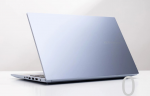 Asus Vivobook 15 X1502ZA-BQ126W(i5-1240P/R8GB/S512GB/15,6FHDLed/Win11)