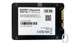 Ổ cứng SSD SSTC 120GB Megamouth MM120( 120GB/Sata3)