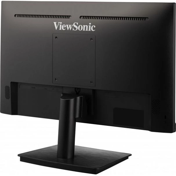 Màn hình Viewsonic VA2209-H( 21,5inch/FHD/IPS)