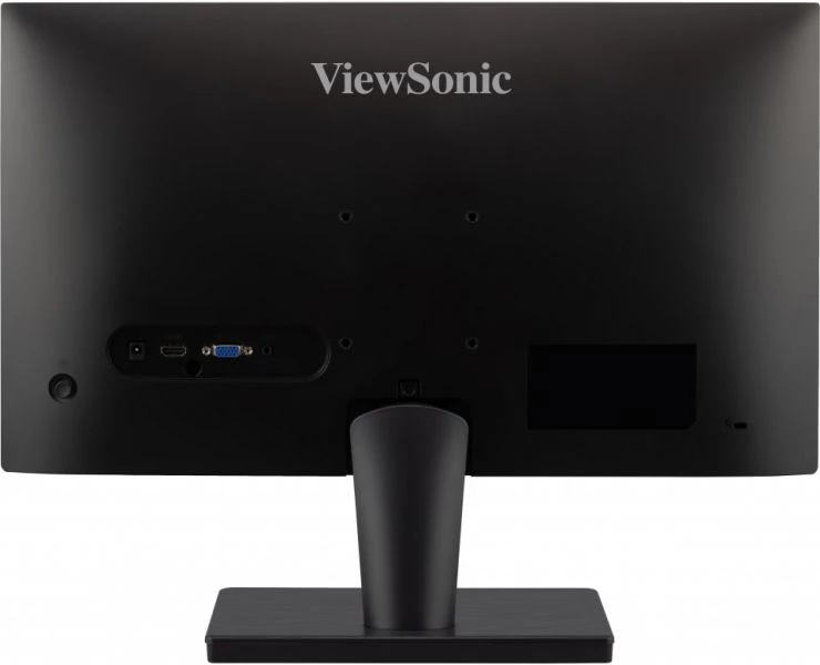 Màn hình LCD Viewsonic VA2215-H(21,5"/FHD/VA)
