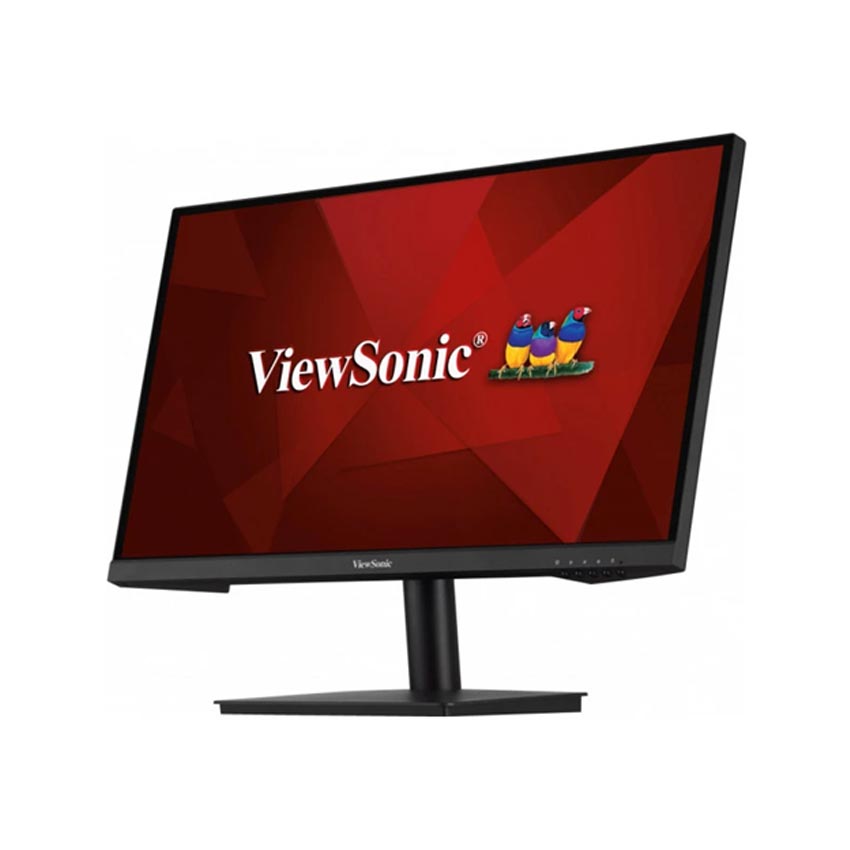 Màn hình LCD Viewsonic VA2406-H (24''/FHD/VA)