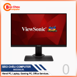 Màn hình LCD Viewsonic XG2405-2(24"/IPS/AMD Freesync/144hz/1ms/120%sRGB)