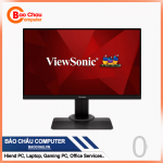 Màn hình LCD Viewsonic Gaming XG2431 24 inch, Full HD, Fast IPS, AMD FreeSync Premium, 240Hz, Blur Buster 2.0