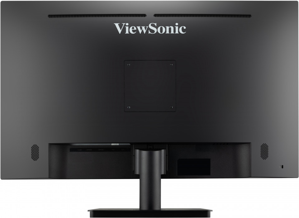 ViewSonic Màn hình Viewsonic VA3209-2K-MHD( 32"/2k/75Hz/IPS)