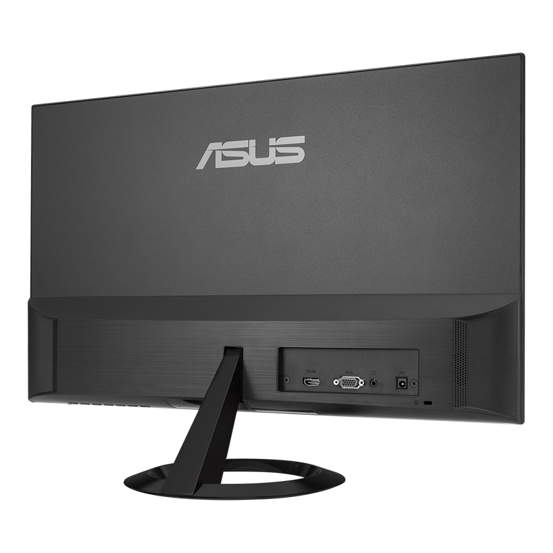 Màn hình Asus VZ239HR (23 inch/FHD/IPS/75Hz/5ms/250 nits/HDMI+Dsub+Audio/Loa)