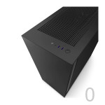 Vỏ máy tính NZXT H7 Base Black/White (CM-H71BB-01)