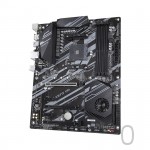 Mainboard Gigabyte X570 - UD (Chipset AMD X570/ Socket AM4/ VGA Onboard)