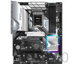 ASROCK Z790 PRO RS/D4