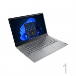 Laptop Lenovo ThinkBook 14 G4 IAP (21DH00BAVN) (i5 1235U/8GB RAM/512GB SSD/14 FHD/Win11/Xám)