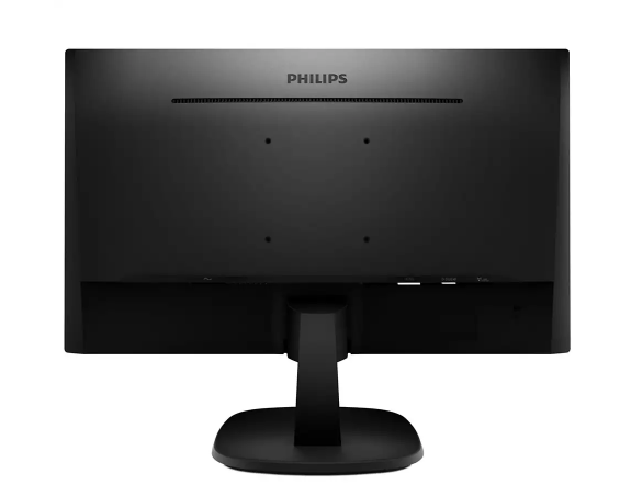 LCD Philips 223V7QHSB 21.5' 
